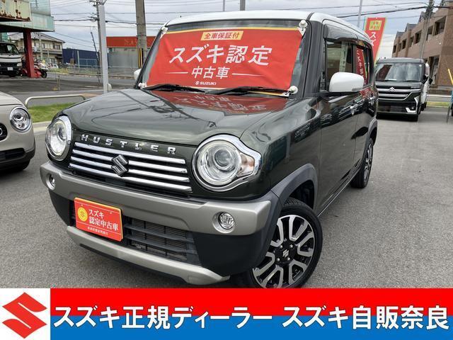 全車メーカー保証付で販売いたします！ 全車メーカー保証付で販売いたします！