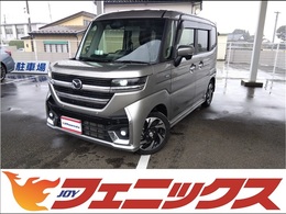 マツダ フレアワゴン 660 XS 4WD 4WD　禁煙　走行895キロ　メーカー9型ナビ