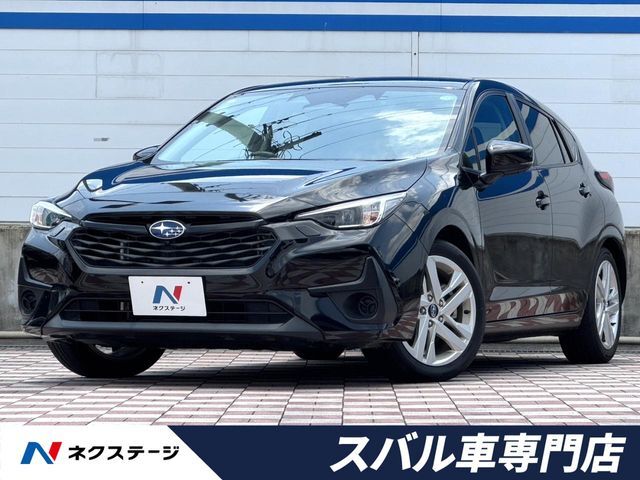 禁煙車・純正11.6インチナビ・デジタルマルチビューモニター・ETC