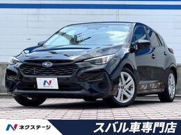 スバル インプレッサハッチバック 2.0 ST 4WD 禁煙車　純正11.6インチナビ　デジタルマル