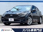 2.0 ST 4WD