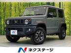 1.5 JC 4WD