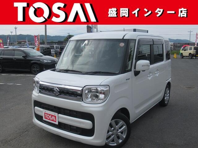 ご覧いただき、誠にありがとうございます。お車についてのご質問やご要望等がございましたら、カーセンサー担当者までお申し付け下さい。お問合せはフリーダイアル0066-9711-893907まで！