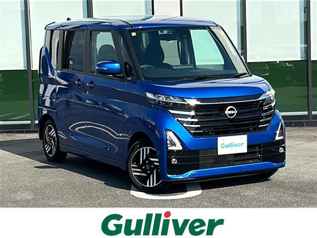 カーセン・カーセンサー・carsen・carsensorのお車探しは当店にお任せください♪