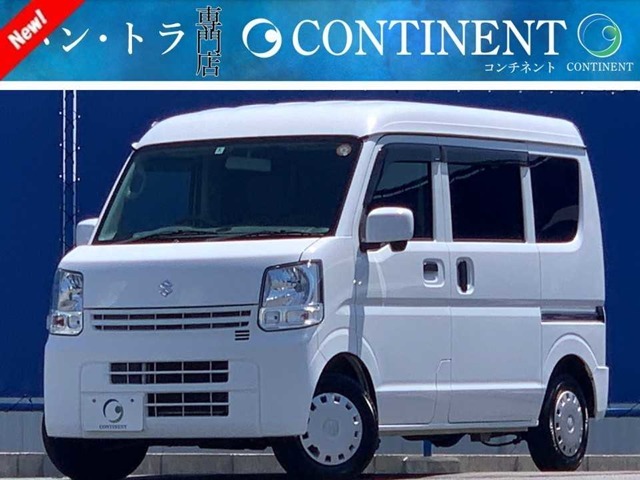 キーレスキー　ETC　リアファン　オーバーヘッドコンソール　電動格納サイドミラー　WSRSエアバッグ　空気圧センサー　ヘッドライトレベライザー　純正CDオーディオ　リアワイパー　一体可倒式リアシート
