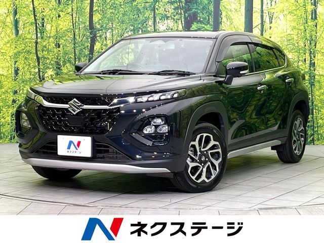 禁煙車　メーカーナビ　　全周囲カメラ　衝突被害軽減システム　車線逸脱警報