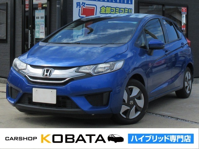 ご覧いただきありがとうございます。お気に入りの車探しは、当店にお任せください！