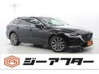 2.2 XD Lパッケージ ディーゼルターボ