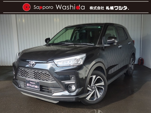 当社の自社整備工場、（株）ワシダ商会は、明治28年に馬車馬橇の製作販売を目的として創業し、昭和46年札幌陸運局長指定民間車検場として、その高い技術が認められ広く皆様にご好評を頂いております！