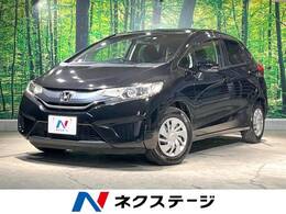 ホンダ フィット 1.3 13G Lパッケージ 禁煙車 SDナビ 衝突軽減 ETC スマートキー