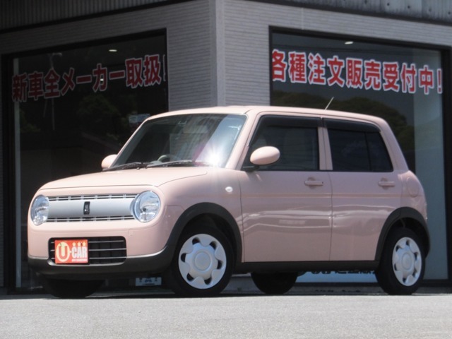 ご覧いただきありがとうございます。ただいまコロナウイルス対策として全販売車オゾン消臭除菌＆エアコン消臭フィルター新品交換サービス中です。ぜひスタッフまでお問合せ、ご利用ください。
