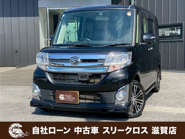 ローンが通らない生活からローンが通る生活へ導くことが可能です！★全国対応★保証人不要★頭金不要★最大120回払いまで対応☆信用情報回復☆可決率90％以上☆相談だけでもOK☆全車種OK☆在庫車以外も購入OK