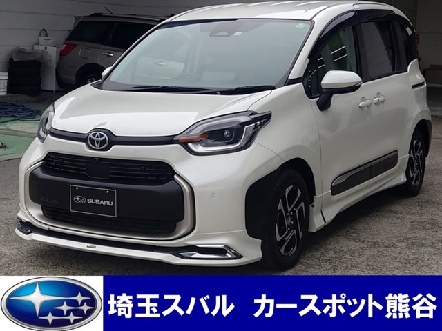 純正10.5型ナビ 両側パワースライドドア ETC2前/横/後カメラ シートヒーター 追従クルコン 前後コーナーセンサー