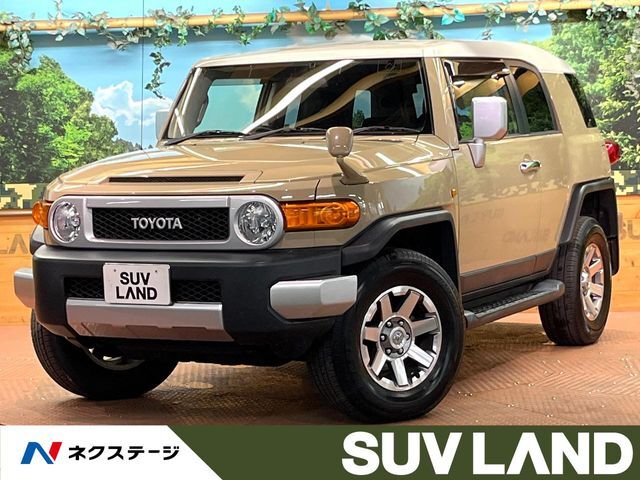 SDナビ　バックカメラ　コーナーセンサー　デフロック　A-TRAC