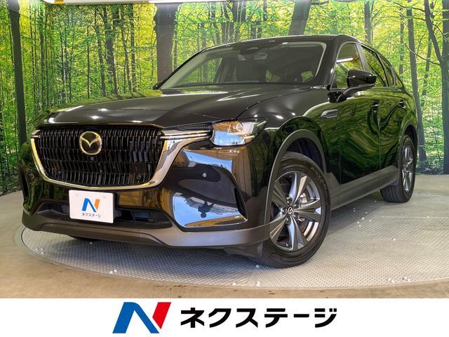 全周囲カメラ　禁煙車　レーダークルーズコントロール