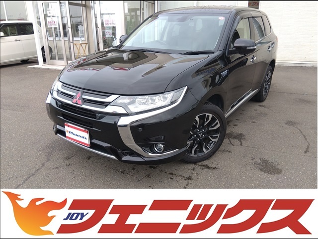 4WD☆禁煙車☆メーカーSDナビ☆フルセグ☆BTオーディオ☆全方位モニター☆FCM☆レーダークルーズ☆LDW☆サンルーフ☆パワーバックドア☆ビルトインETC☆前席シートヒーター☆運転席パワーシート☆