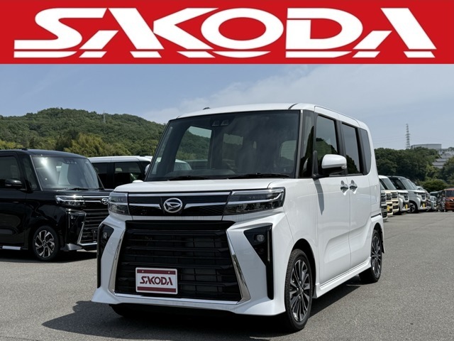 ■サコダ車輌の車輌をご覧いただきありがとうございます■☆お問合せは無料電話　0078-6002-816965　まで☆軽自動車☆普通車☆中古車☆販売店舗は五日市店、東広島店、海田店☆
