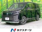 1.8 ハイブリッド S-Z