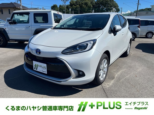 現在、お車の販売を岡山県・香川県に在住、また隣接する県に在住のお客様のみとさせていただいております。誠に勝手ながら、ご理解とご協力を賜りますようお願い申し上げます。