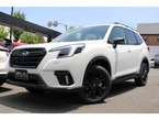 1.8 XT エディション 4WD
