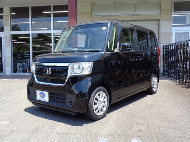 ■東バイパス店   0078-6002-438708    ■浜線バイパス嘉島店　0078-6002-961937　　■サンロードシティ人吉店　0078-6002-663494