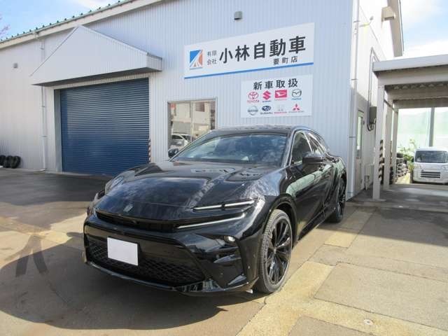 車検9年11月、新車保証、4WD、寒冷地、デジタルキー、パノラミックビューモニター、プッシュスタート、スマートキー、パノラマルーフ、衝突軽減ブレーキ、レーダークルーズコントロール、AHS、ドラレコ、ETC