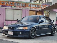 アスコット