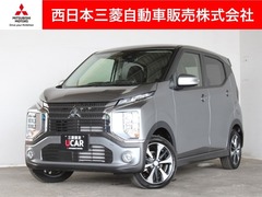 eKクロス