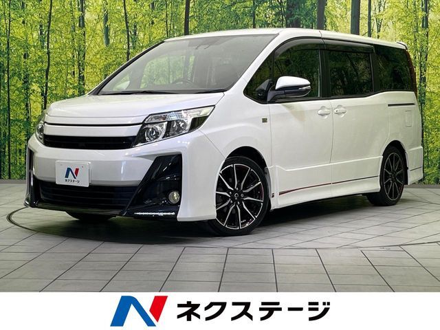 純正9型ナビ　バックカメラ　衝突被害軽減システム　電動リアゲート