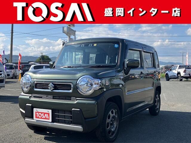 ご覧いただき、誠にありがとうございます。お車についてのご質問やご要望等がございましたら、カーセンサー担当者までお申し付け下さい。お問合せはフリーダイアル0066-9711-893907まで！