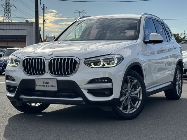 ☆Xライン☆ハイライン☆クリーンディーゼル☆4WD☆アダプティブLEDヘッドライト☆19インチアルミ☆電動リヤゲート☆黒革電動シート☆前後シートヒーター