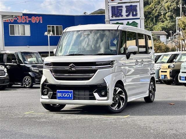 ☆ご覧いただきありがとうございます！最後まで是非みてください！