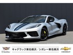 シルバー フレイム シリーズ