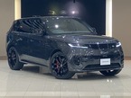 オートバイオグラフィー　P400