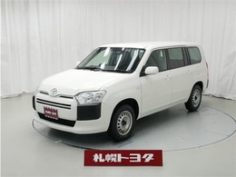 トヨタ サクシードバン 1.5 UL-X 4WD 