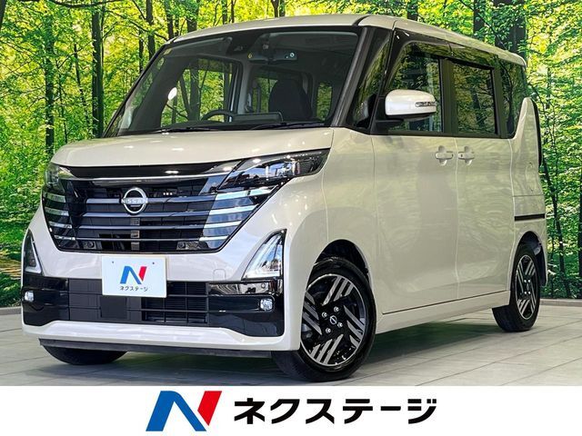 両側電動ドア　純正9型ナビ　全周囲カメラ　衝突軽減装置　禁煙車　ドラレコ