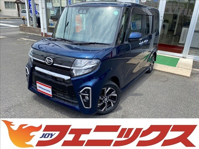 ワンオーナー☆純正9インチディスプレイ☆バックカメラ☆両側パワースライドドア☆ハーフレザーシート☆前席シートヒーター☆LEDオートライト☆スマートキー☆ETC☆ドラレコ☆ステアリモコン☆AW☆試乗OK