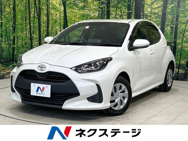 純正8型ディスプレイオーディオ　バックカメラ　セーフティセンス