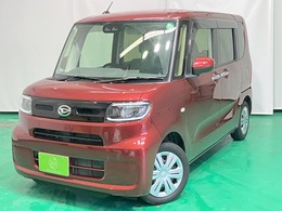 ダイハツ タント 660 Xターボ CDプレイヤー 両側スライドドア　キーレス