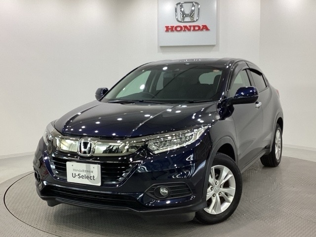 東北六県をカバーする『ホンダモビリティ東北』の全在庫のご商談も、ご希望に合わせて可能です。お気軽にお問い合わせ下さい。なお、当店では転売目的でのご購入はお断りさせて頂きます。ご了承ください。