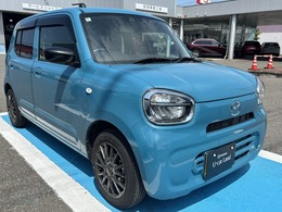マツダ キャロル 660 GL 4WD バックモニター　ドライブレコーダー