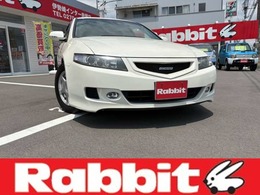 ホンダ アコードワゴン 2.0 20A 