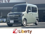660 ファン