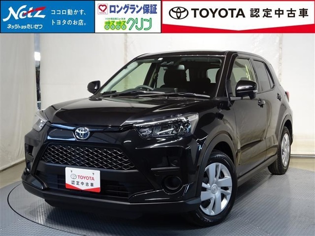 見えないところまで徹底洗浄【まるごとクリーニング】車の状態をプロが検査して公開【車両検査証明書】買ってからも安心【ロングラン保証】3つの安心を約束するトヨタの安心中古車ブランド 【認定中古車】です！