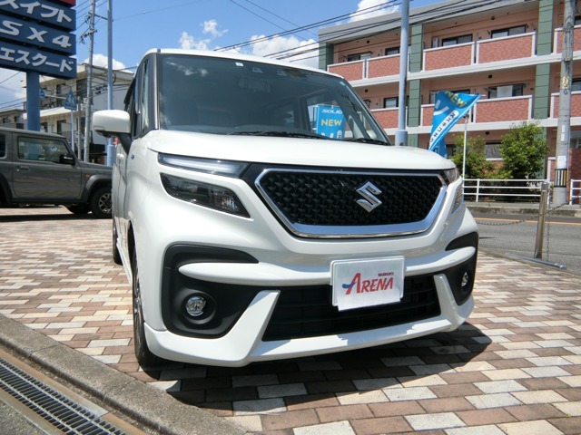 この度は、数ある中古車の中から当店クルマをご覧いただきまして、ありがとうございます。