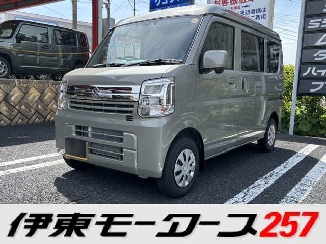 この度は弊社掲載車両をご覧頂き誠にありがとうございます。届出済未使用車を中心に、新車や中古車などなんでも取り扱っております。最善のサポートをさせて頂きますので、まずはお気軽にお問い合わせください！