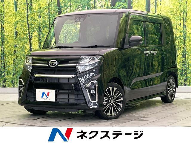 バックカメラ　衝突軽減装置　禁煙車　シートヒーター　合皮シート
