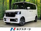 カスタム 660 4WD
