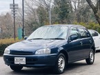 1.3 ルフレf リミテッド
