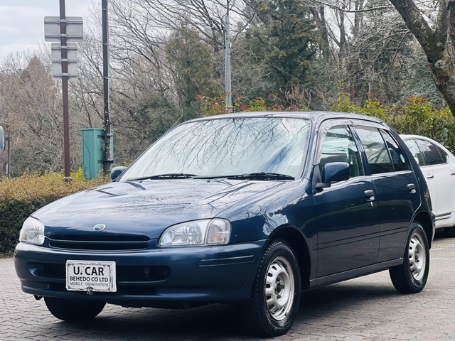 ★車検残がないお車は「車検2年分の金額込みの総額費用」となっております！★現車確認歓迎ですので、是非一度店頭までお越し下さい！